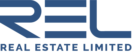 Real Estate Limited s.r.o. – Rekonštrukcie