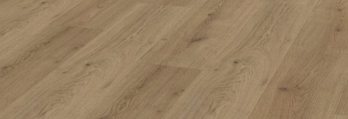 Dub trend prírodný 4V
