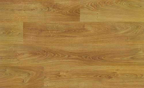 Laminát Tarkett deep honey sherwood oak