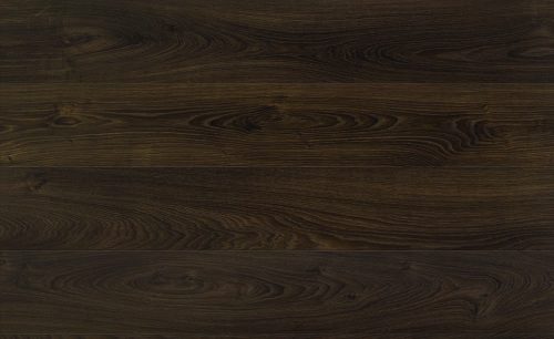 Laminát Tarkett mocha sherwood oak
