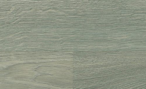 Laminát Tarkett soft cumin oak